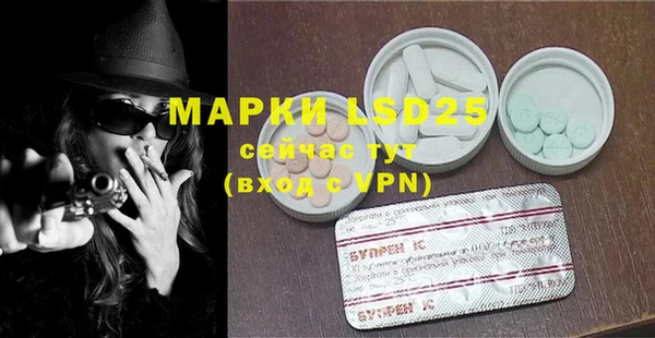 PSILOCYBIN Белоозёрский