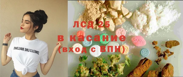 PSILOCYBIN Белоозёрский